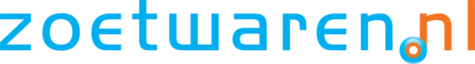Zoetwaren.nl