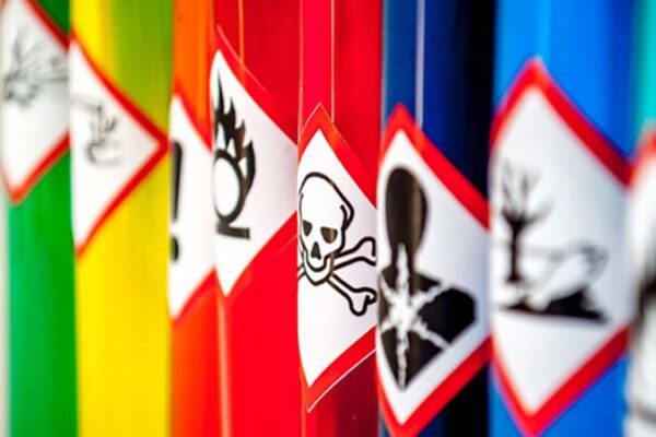 Alcohol Als Kankerverwekkende Stof