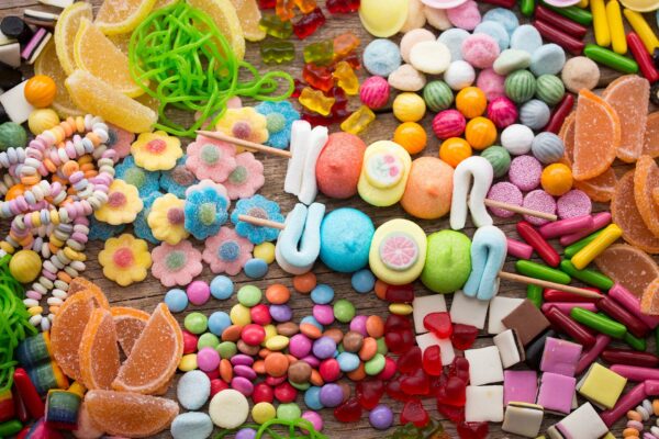 Het AMS Systeem In Een Nieuw Jasje