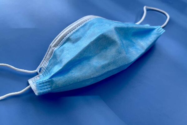 Coronadocumenten Ingetrokken