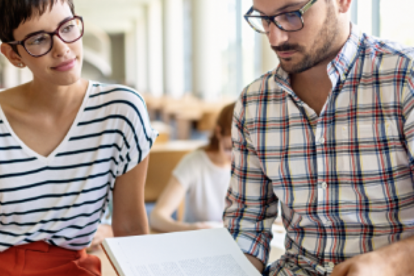 VBZ- Aanbod Ziektekostencollectiviteit 2022