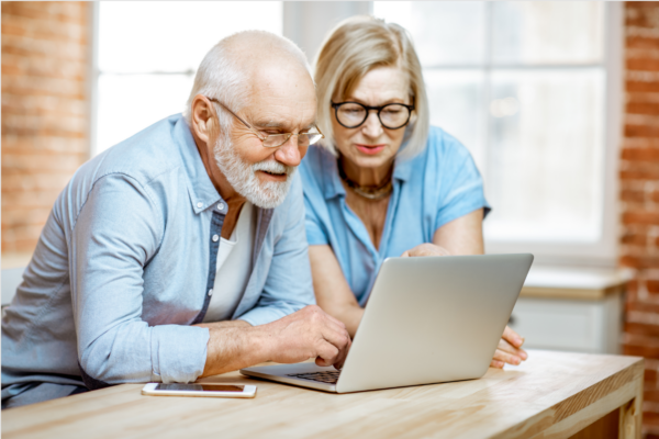 Verkorte RVU Aanvraagtermijn En Vrijstelling Bankgarantie