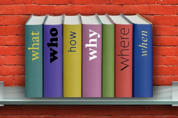 Het Nieuwe Functieboek Is Beschikbaar