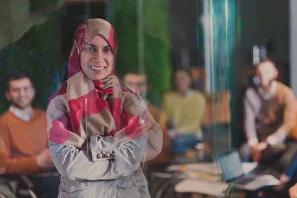 Nederlandse Taal Op De Werkvloer